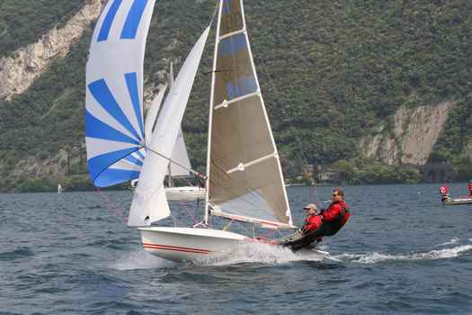 IMG_7454.JPG