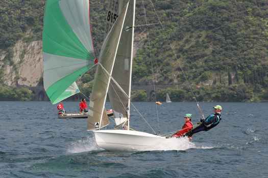 IMG_7455.JPG