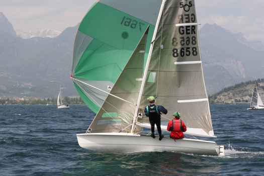 IMG_7460.JPG