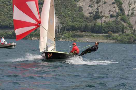 IMG_7467.JPG