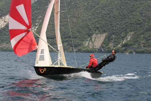 IMG_7469.JPG