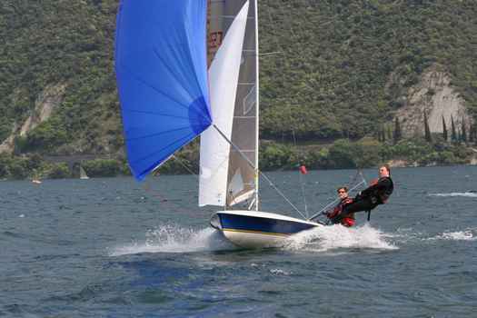IMG_7472.JPG