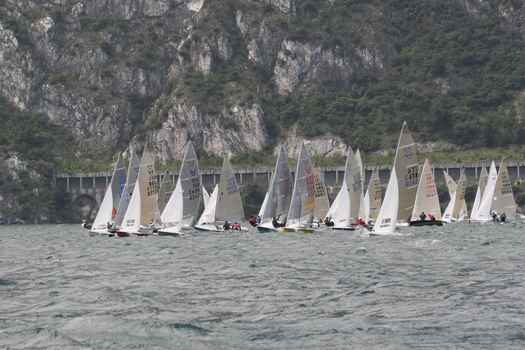 IMG_7635.JPG