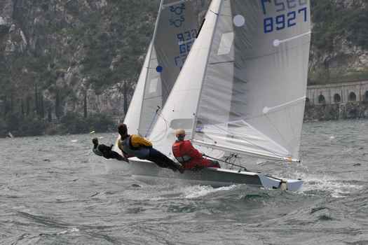 IMG_7636.JPG