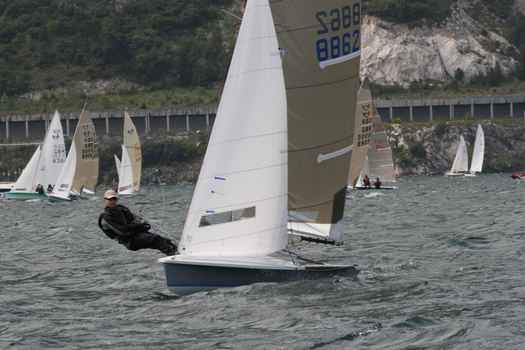 IMG_7639.JPG