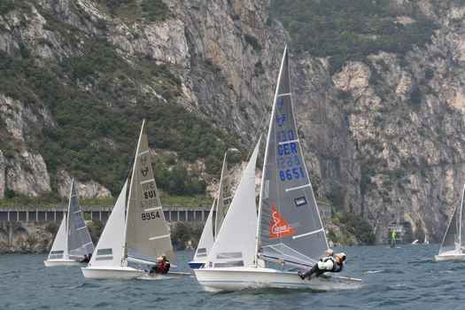 IMG_7645.JPG