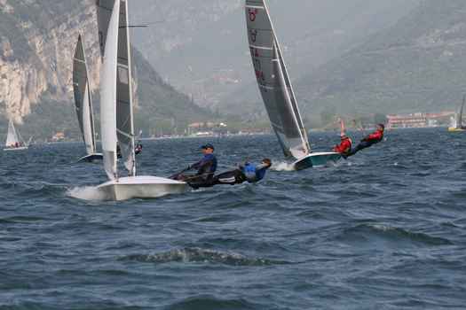 IMG_7650.JPG