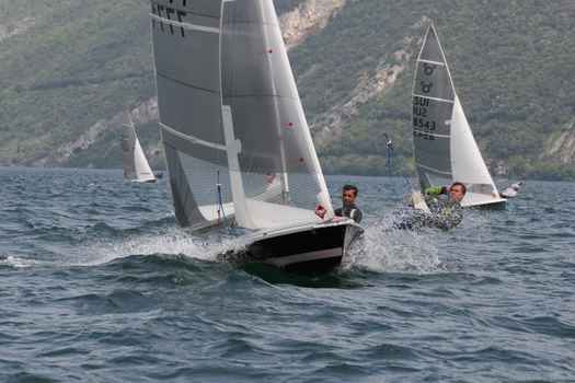 IMG_7651.JPG
