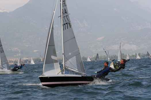 IMG_7655.JPG