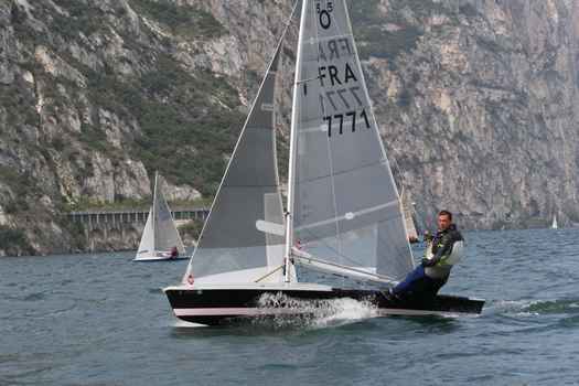 IMG_7656.JPG