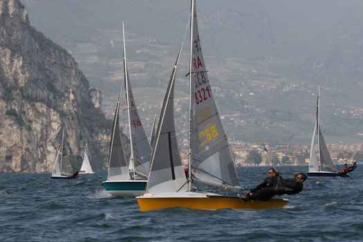 IMG_7659.JPG