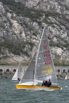 IMG_7662.JPG
