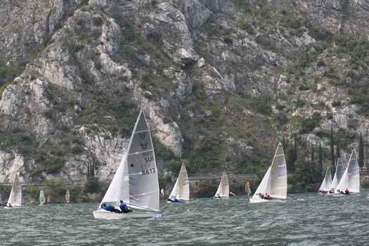 IMG_7663.JPG