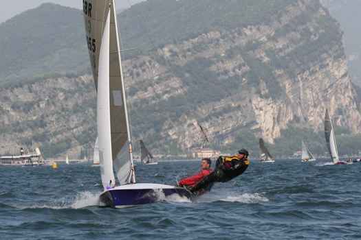 IMG_7665.JPG