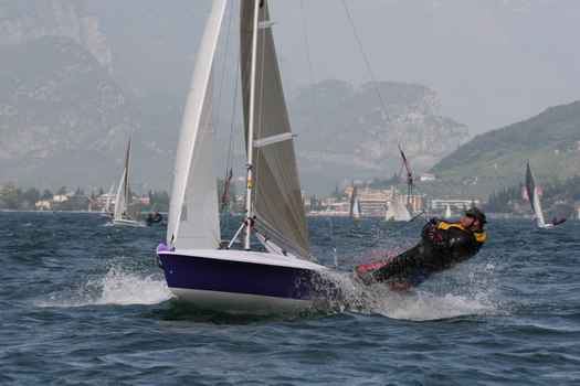 IMG_7668.JPG