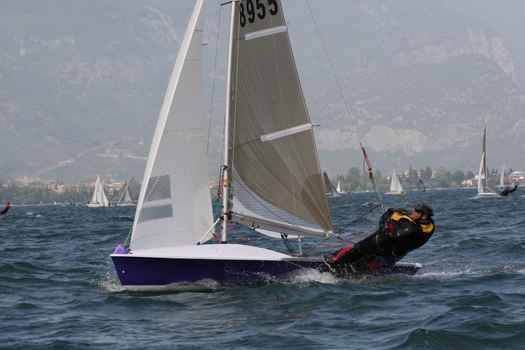 IMG_7669.JPG