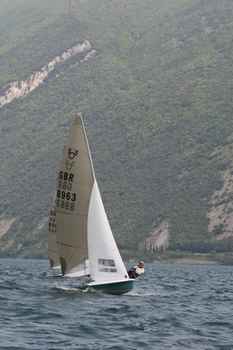 IMG_7672.JPG
