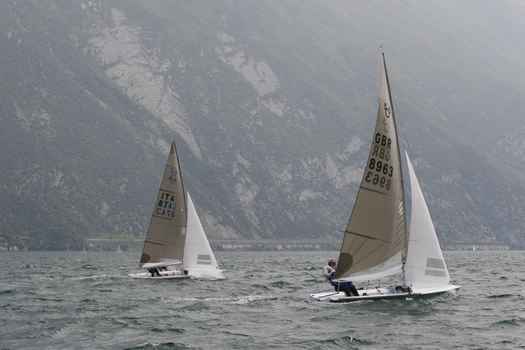IMG_7675.JPG