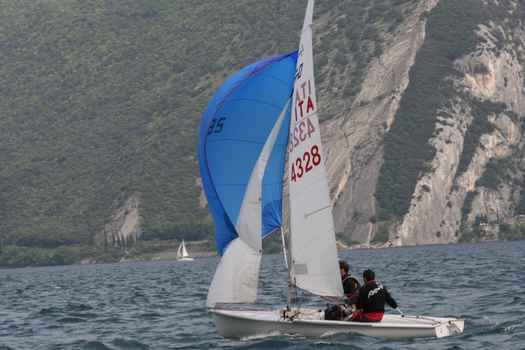 IMG_7676.JPG