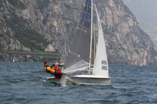 IMG_7692.JPG