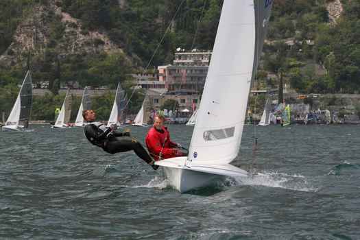 IMG_7693.JPG