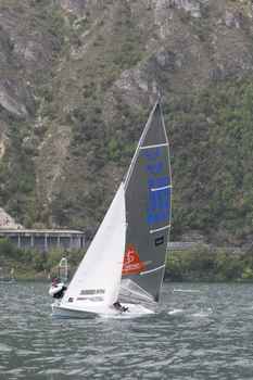 IMG_7696.JPG