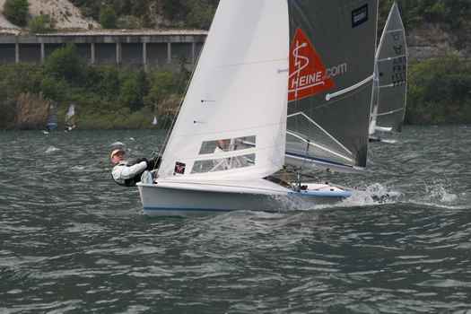 IMG_7698.JPG