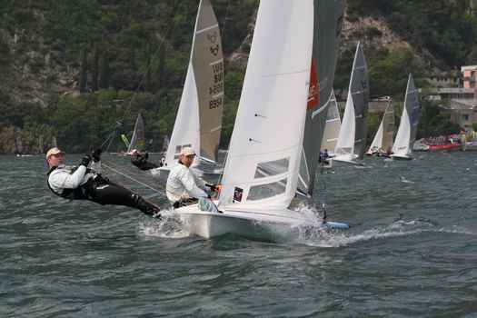 IMG_7701.JPG