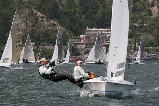 IMG_7702.JPG
