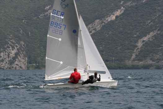IMG_7705.JPG