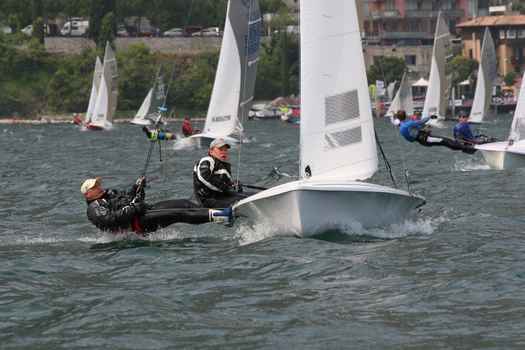 IMG_7708.JPG