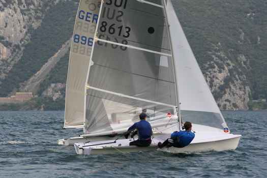 IMG_7729.JPG