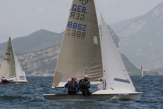 IMG_7730.JPG