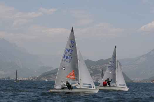 IMG_7733.JPG