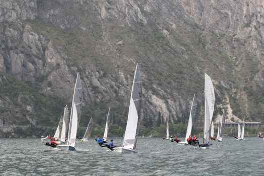 IMG_7739.JPG