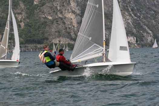 IMG_7747.JPG