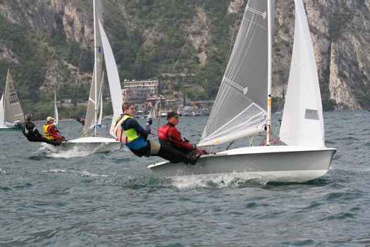 IMG_7748.JPG