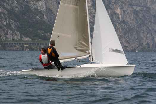 IMG_7749.JPG