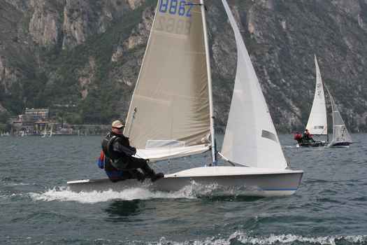 IMG_7754.JPG