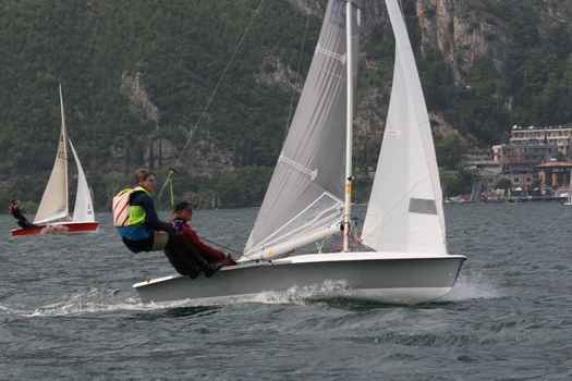 IMG_7759.JPG