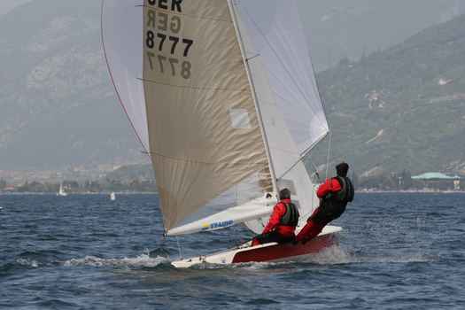 IMG_7784.JPG