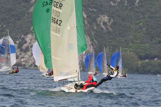 IMG_7786.JPG