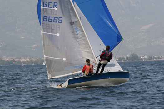 IMG_7788.JPG