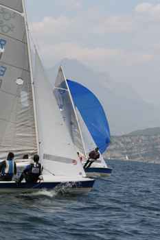 IMG_7789.JPG