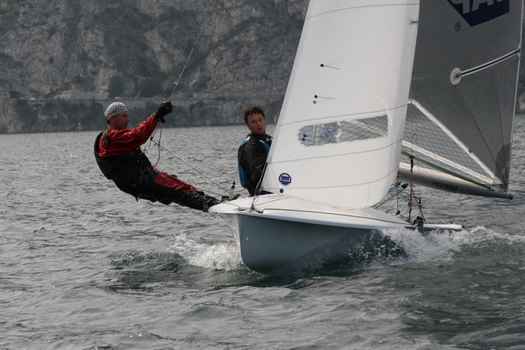 IMG_7794.JPG