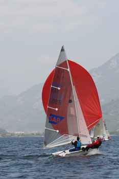 IMG_7802.JPG