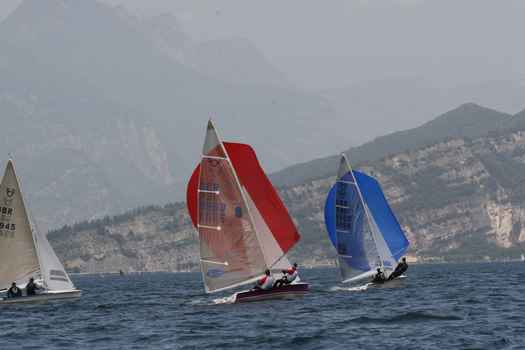IMG_7803.JPG