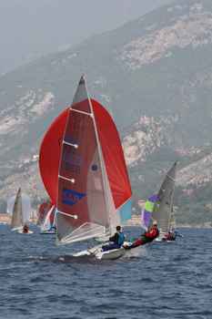IMG_7804.JPG