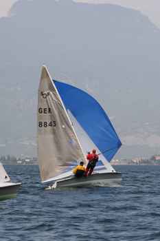 IMG_7805.JPG