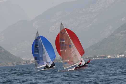 IMG_7806.JPG